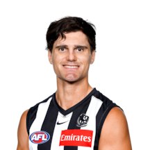Lachie Schultz